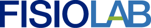 Logo-Fisiolab